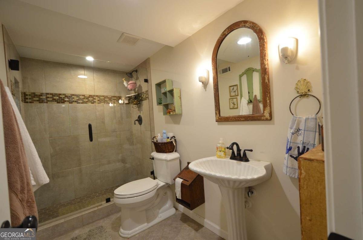 1155 Charlton Trace Marietta - Photo 46