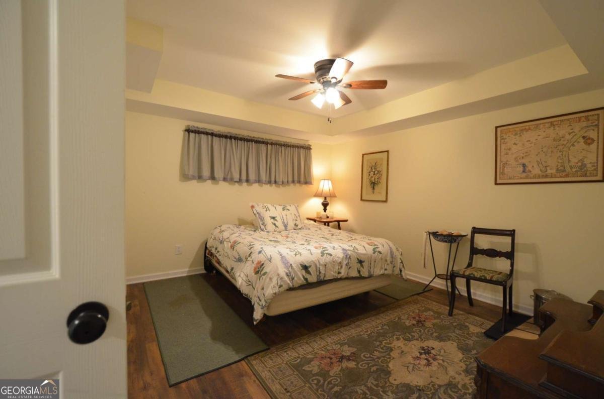 1155 Charlton Trace Marietta - Photo 47