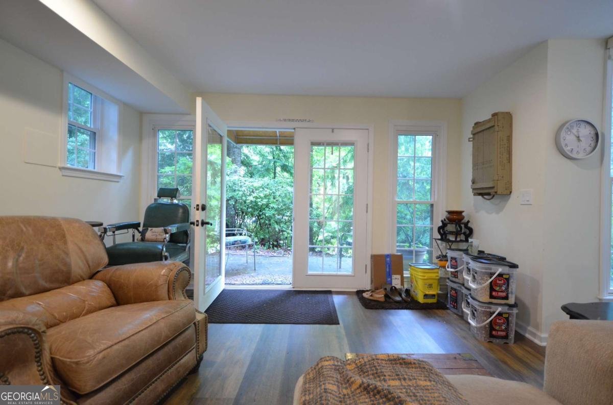 1155 Charlton Trace Marietta - Photo 48