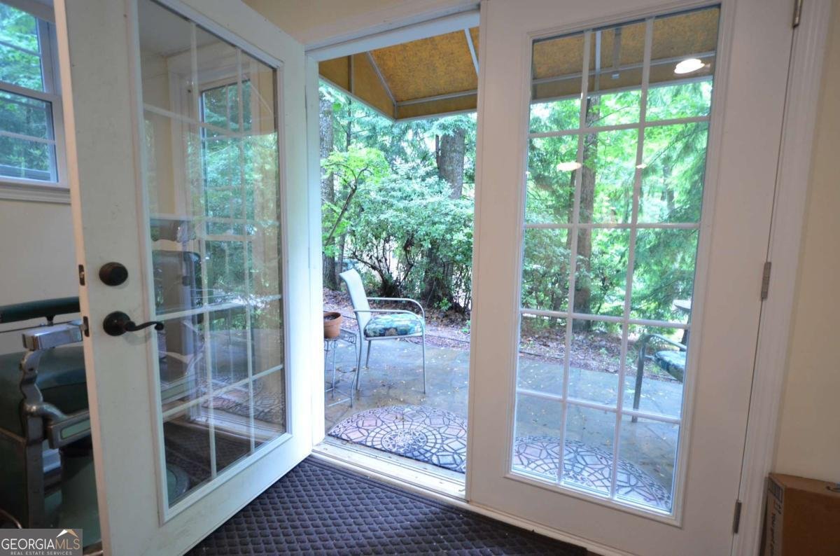 1155 Charlton Trace Marietta - Photo 49
