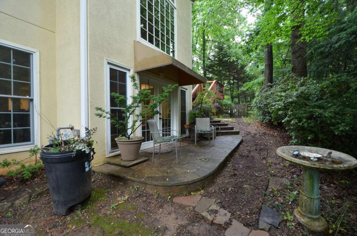 1155 Charlton Trace Marietta - Photo 50
