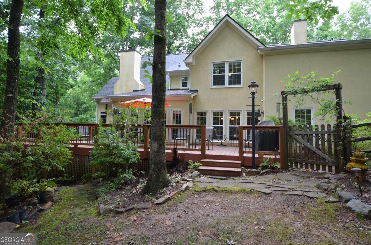 1155 Charlton Trace Marietta - Photo 51