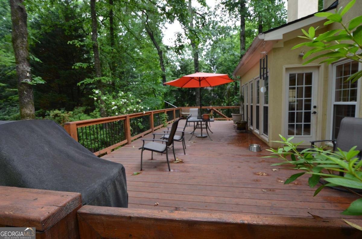 1155 Charlton Trace Marietta - Photo 52