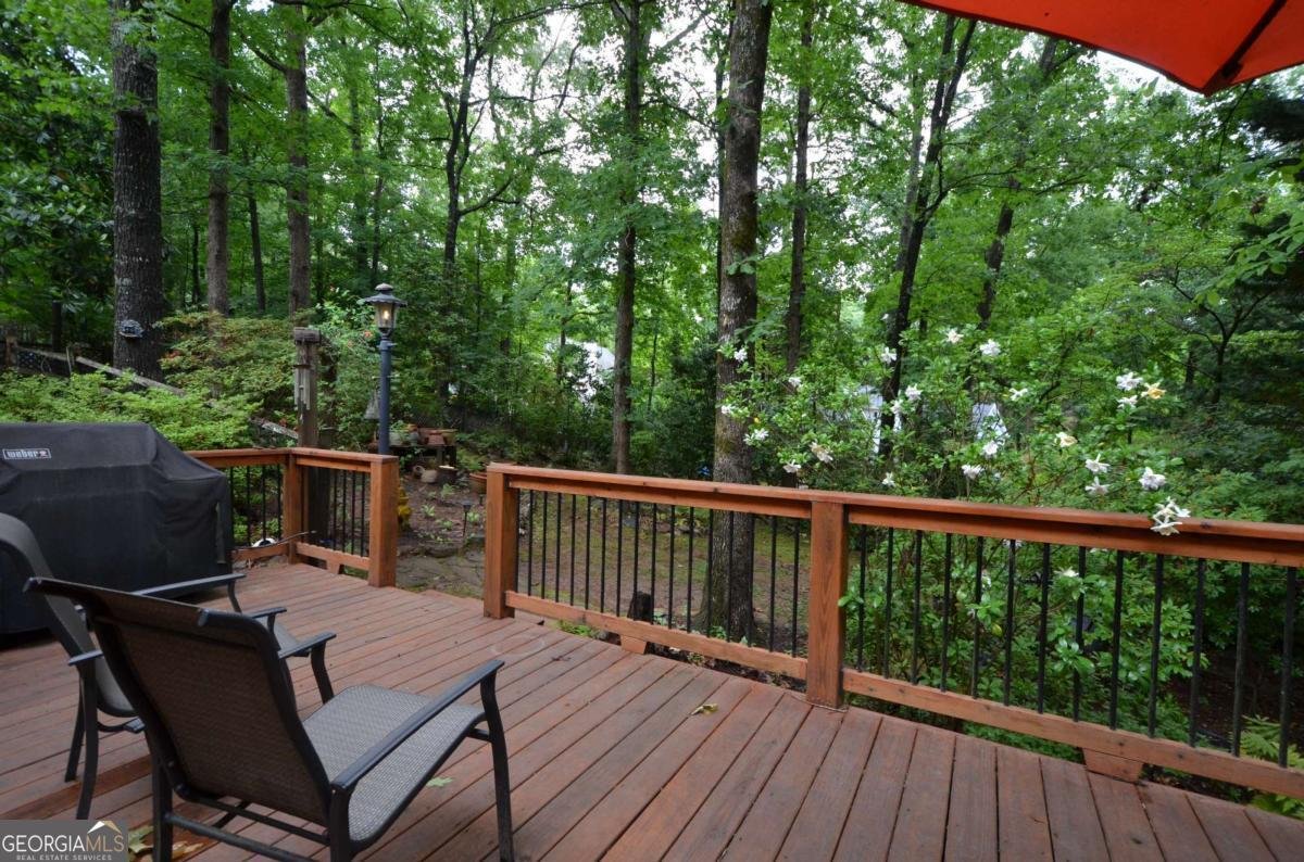 1155 Charlton Trace Marietta - Photo 53