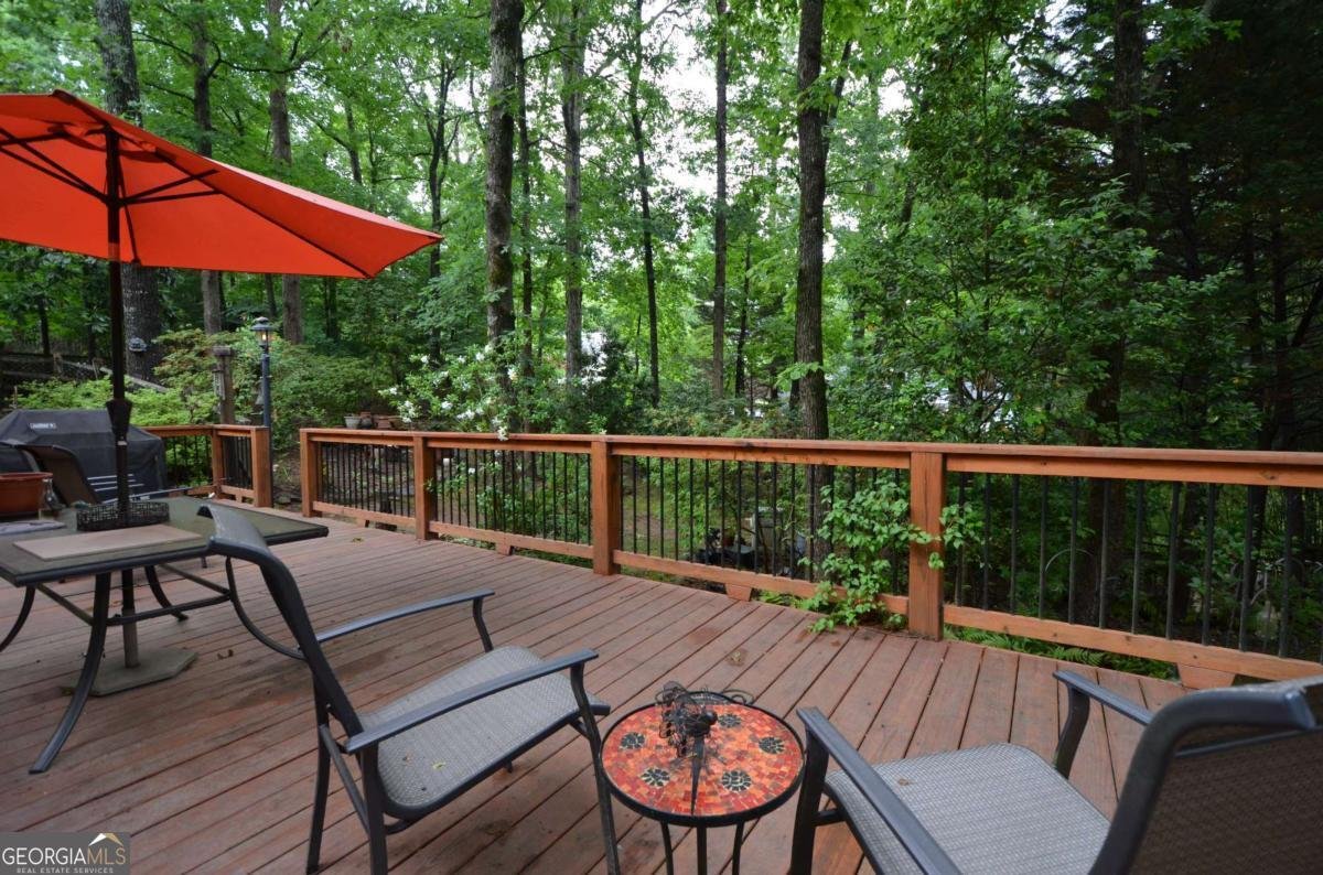 1155 Charlton Trace Marietta - Photo 54