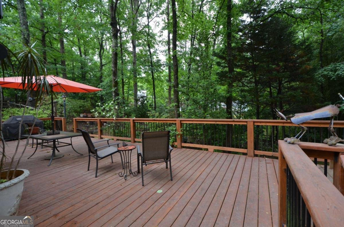 1155 Charlton Trace Marietta - Photo 55