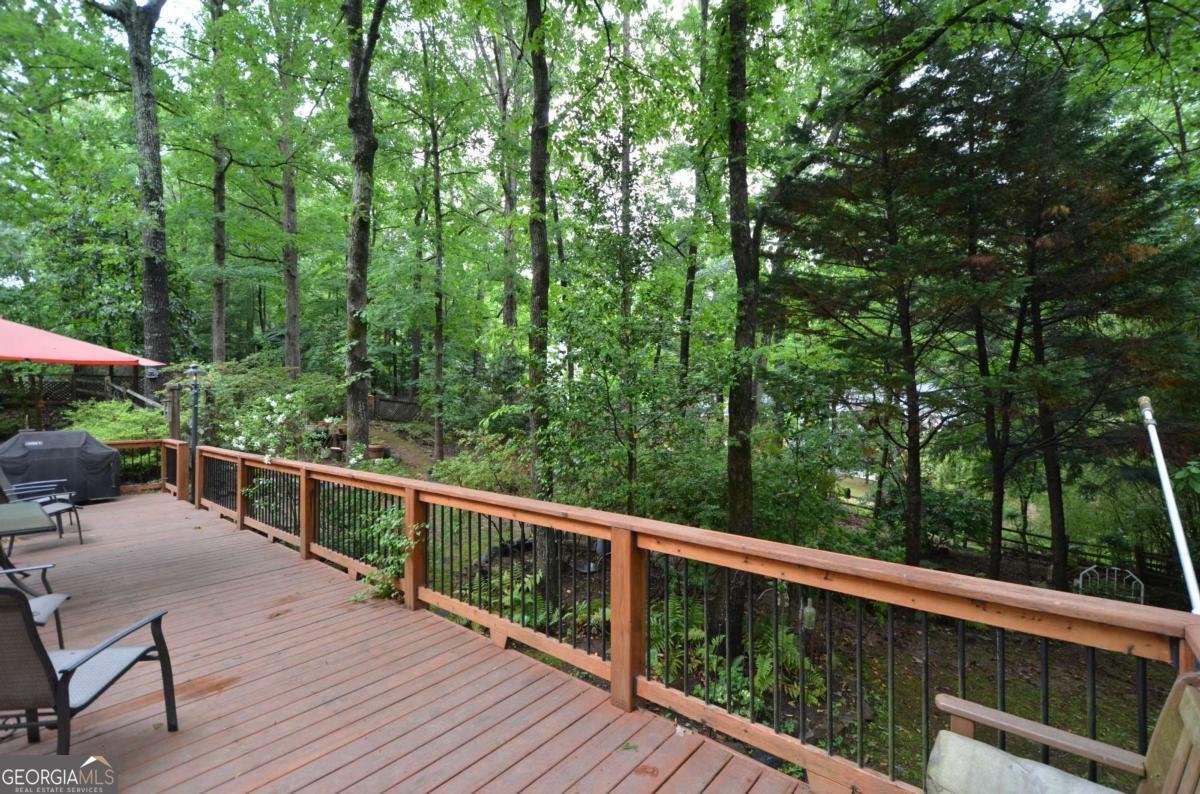 1155 Charlton Trace Marietta - Photo 56