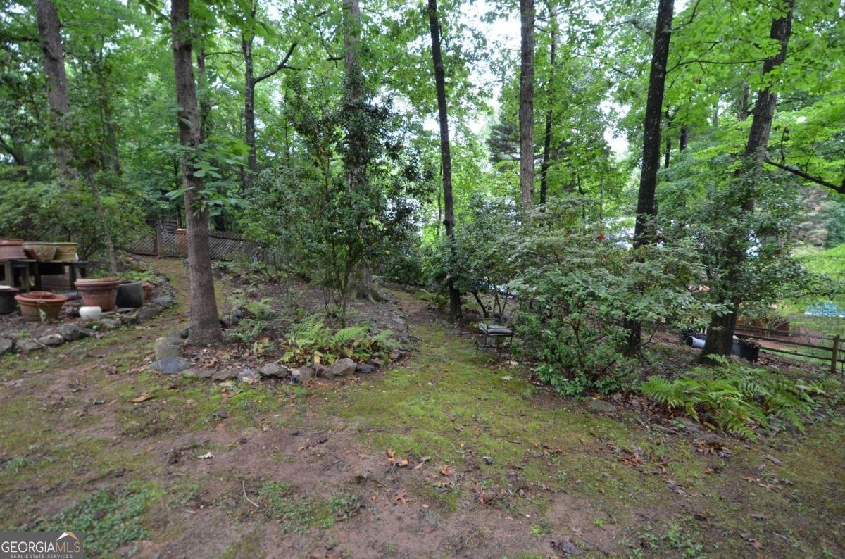 1155 Charlton Trace Marietta - Photo 57