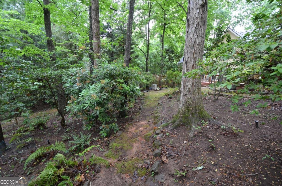 1155 Charlton Trace Marietta - Photo 58