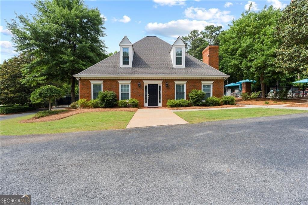1155 Charlton Trace Marietta - Photo 59