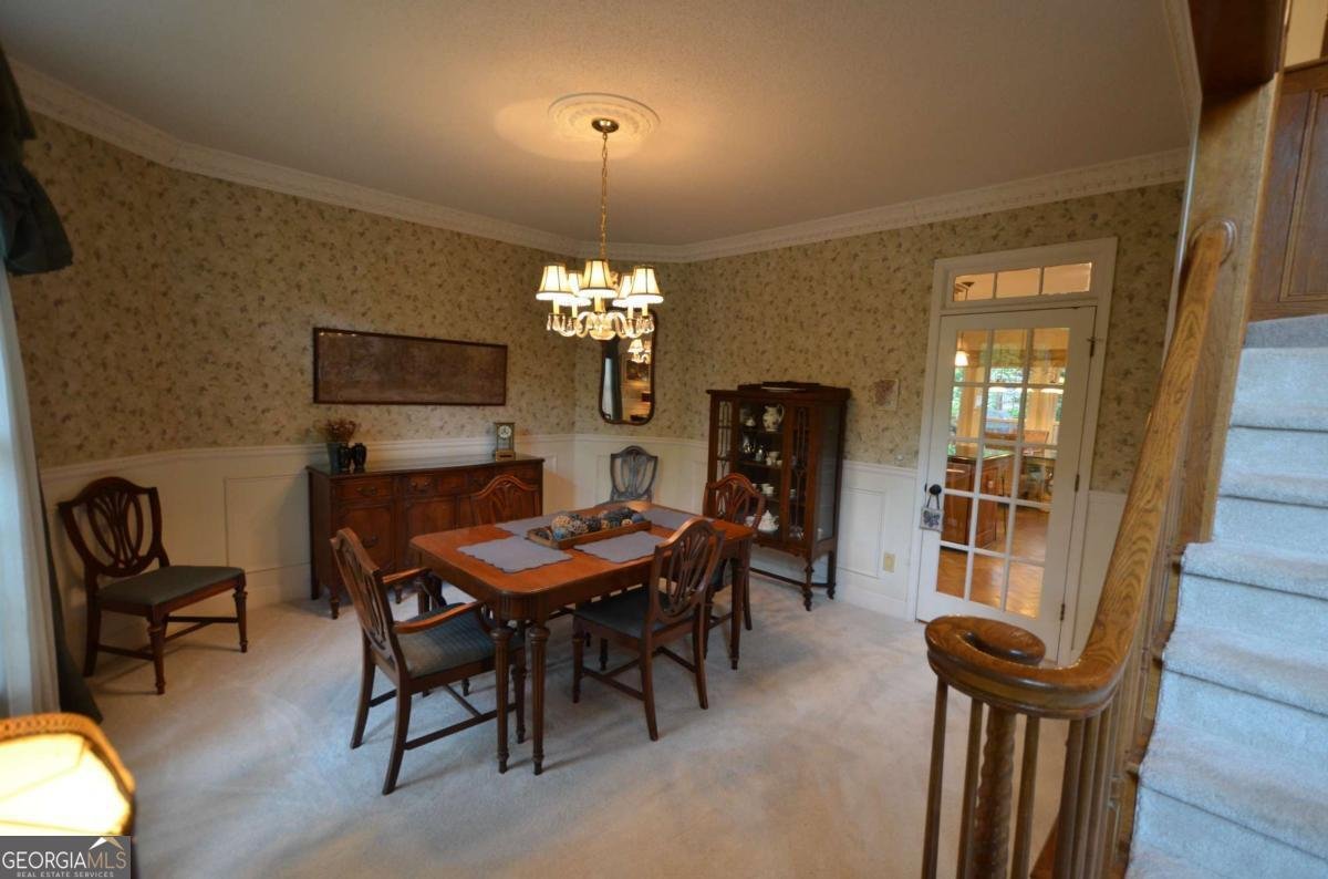 1155 Charlton Trace Marietta - Photo 6