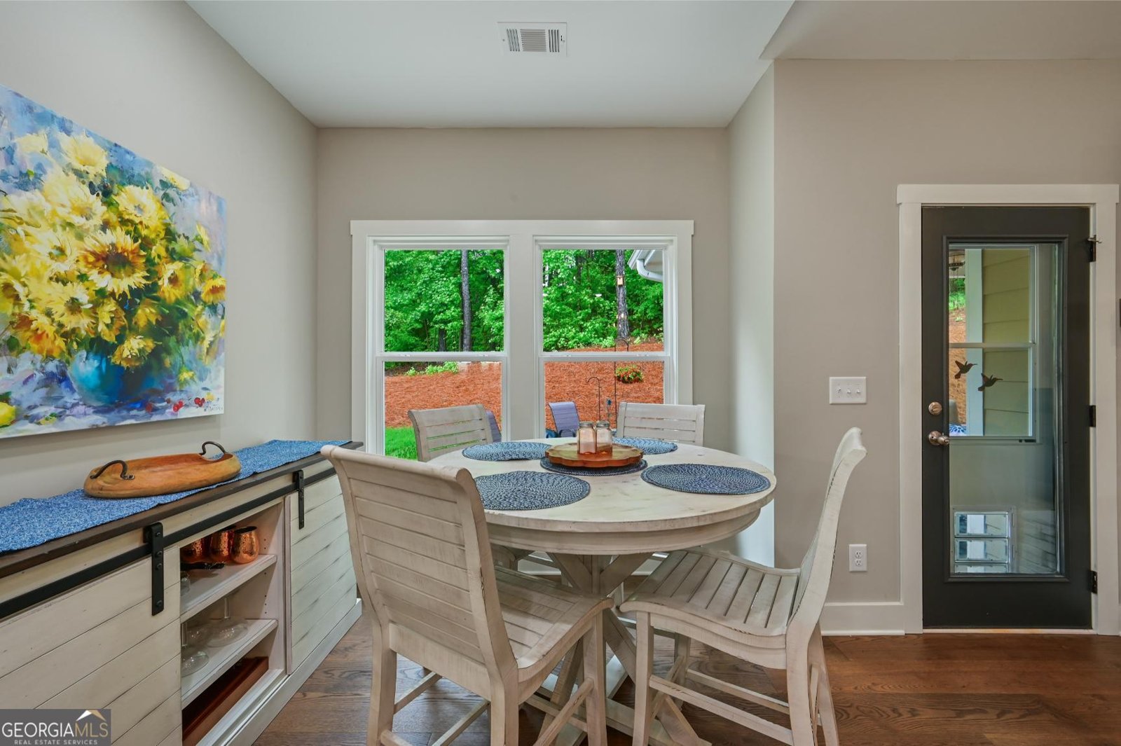 2406 Battle Drive Villa Rica - Photo 14