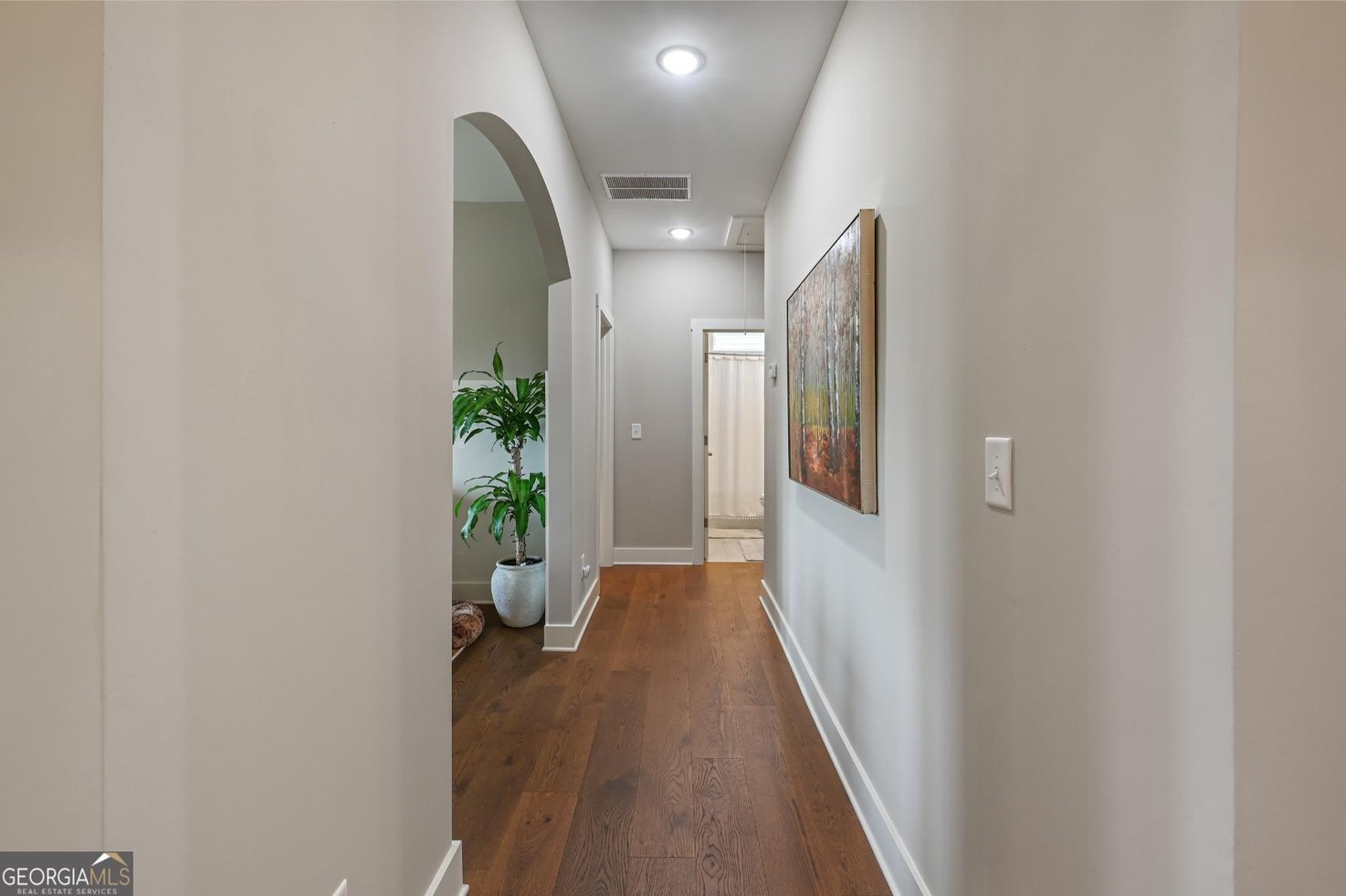 2406 Battle Drive Villa Rica - Photo 18