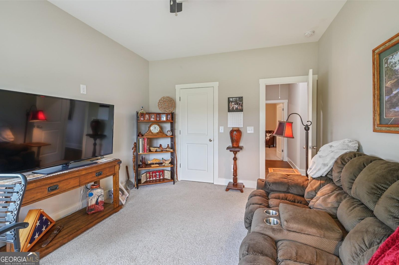 2406 Battle Drive Villa Rica - Photo 20