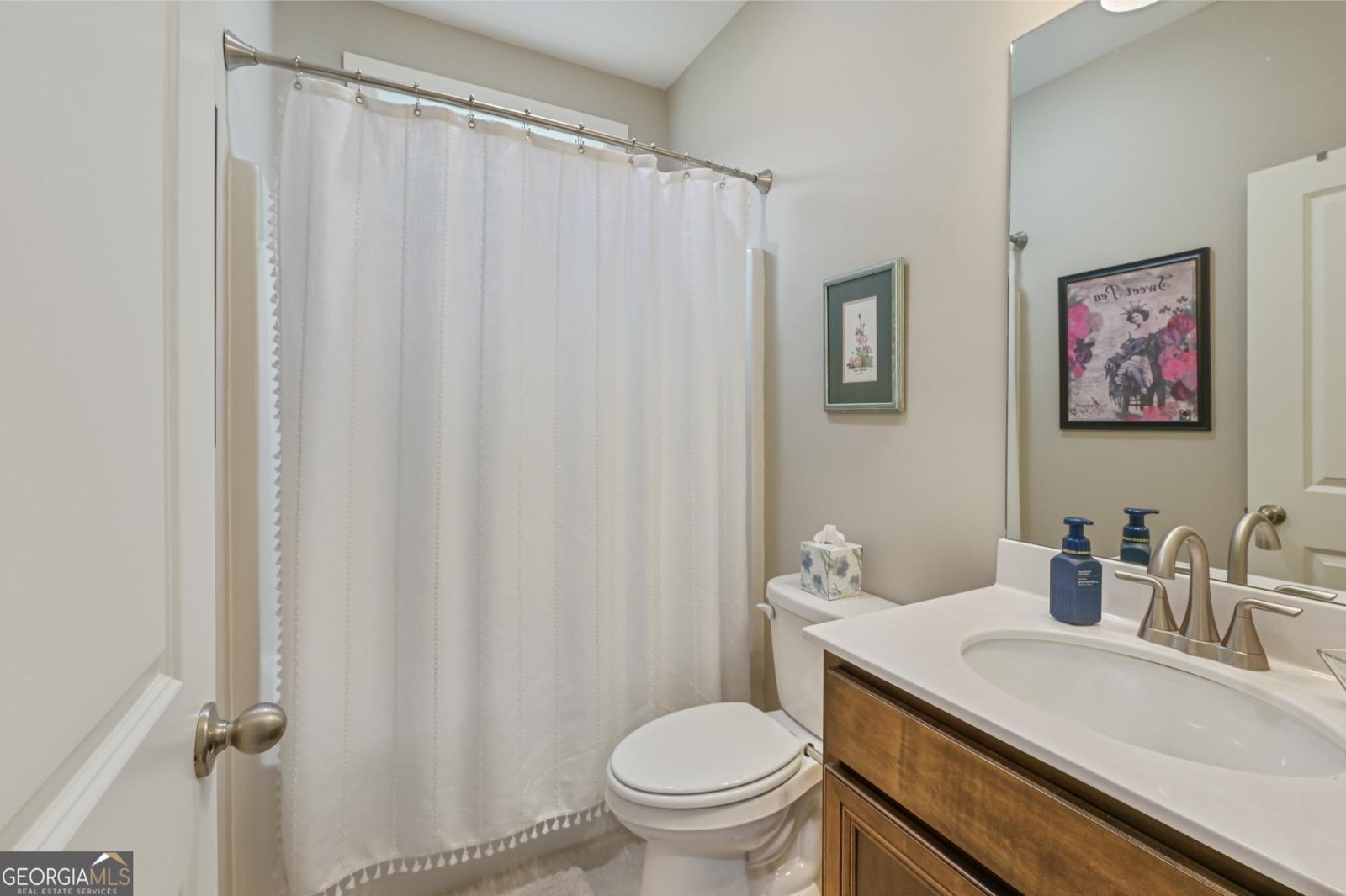 2406 Battle Drive Villa Rica - Photo 21