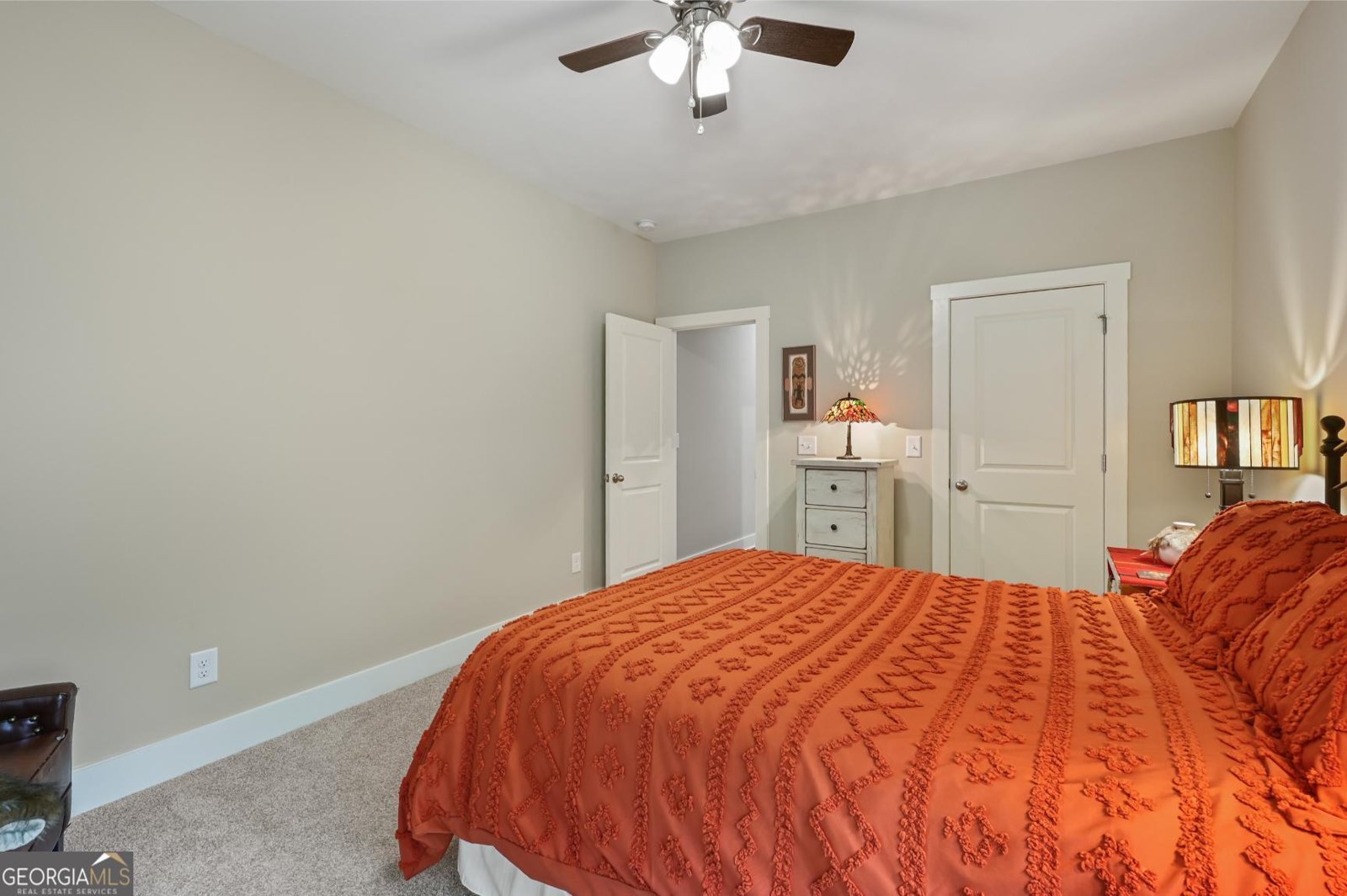 2406 Battle Drive Villa Rica - Photo 23