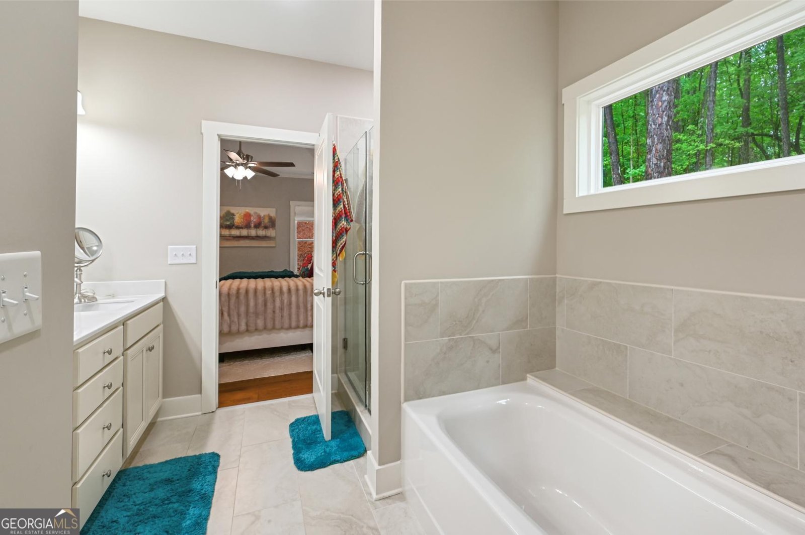 2406 Battle Drive Villa Rica - Photo 28