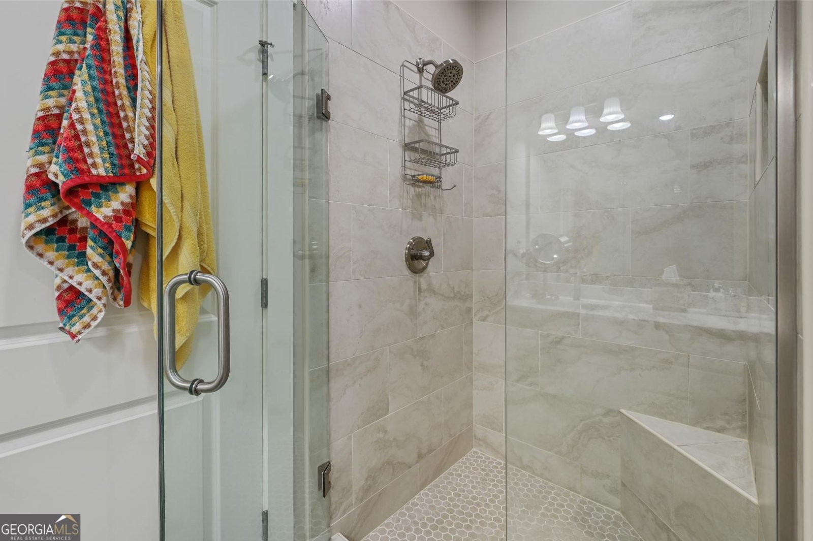 2406 Battle Drive Villa Rica - Photo 31