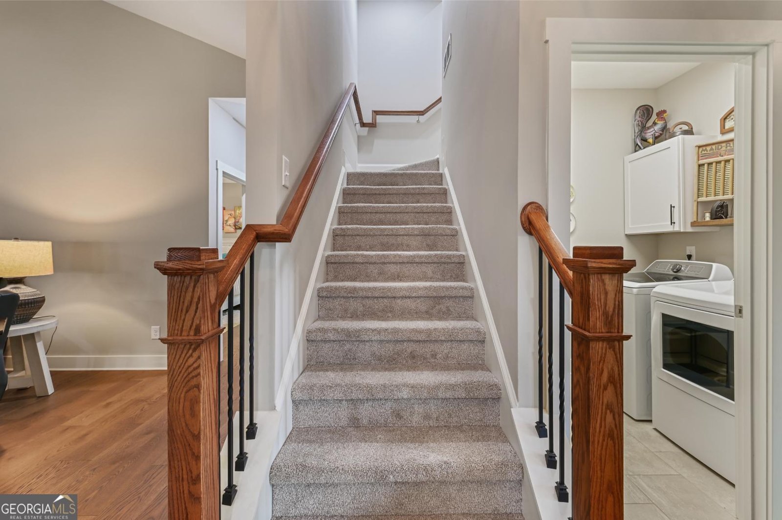 2406 Battle Drive Villa Rica - Photo 32