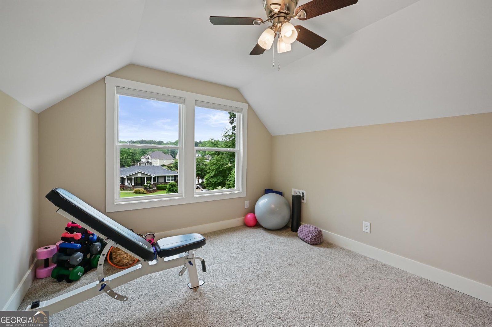 2406 Battle Drive Villa Rica - Photo 34