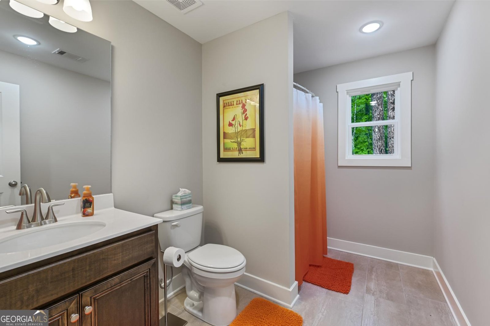 2406 Battle Drive Villa Rica - Photo 36