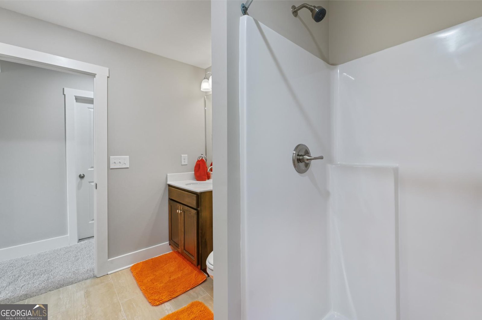 2406 Battle Drive Villa Rica - Photo 37