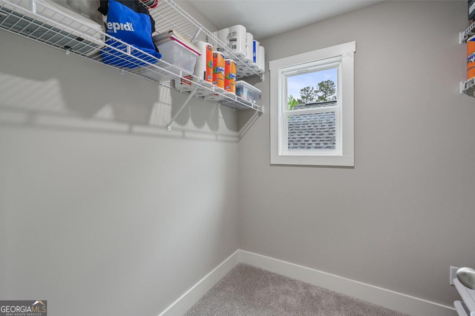 2406 Battle Drive Villa Rica - Photo 38