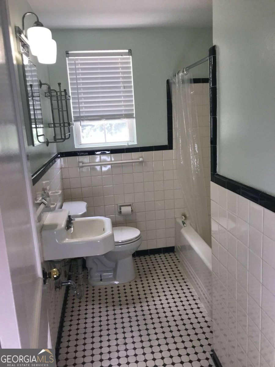 415 Willow Lane Decatur - Photo 10