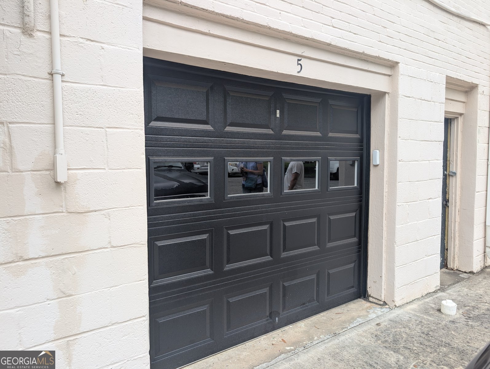415 Willow Lane Decatur - Photo 12