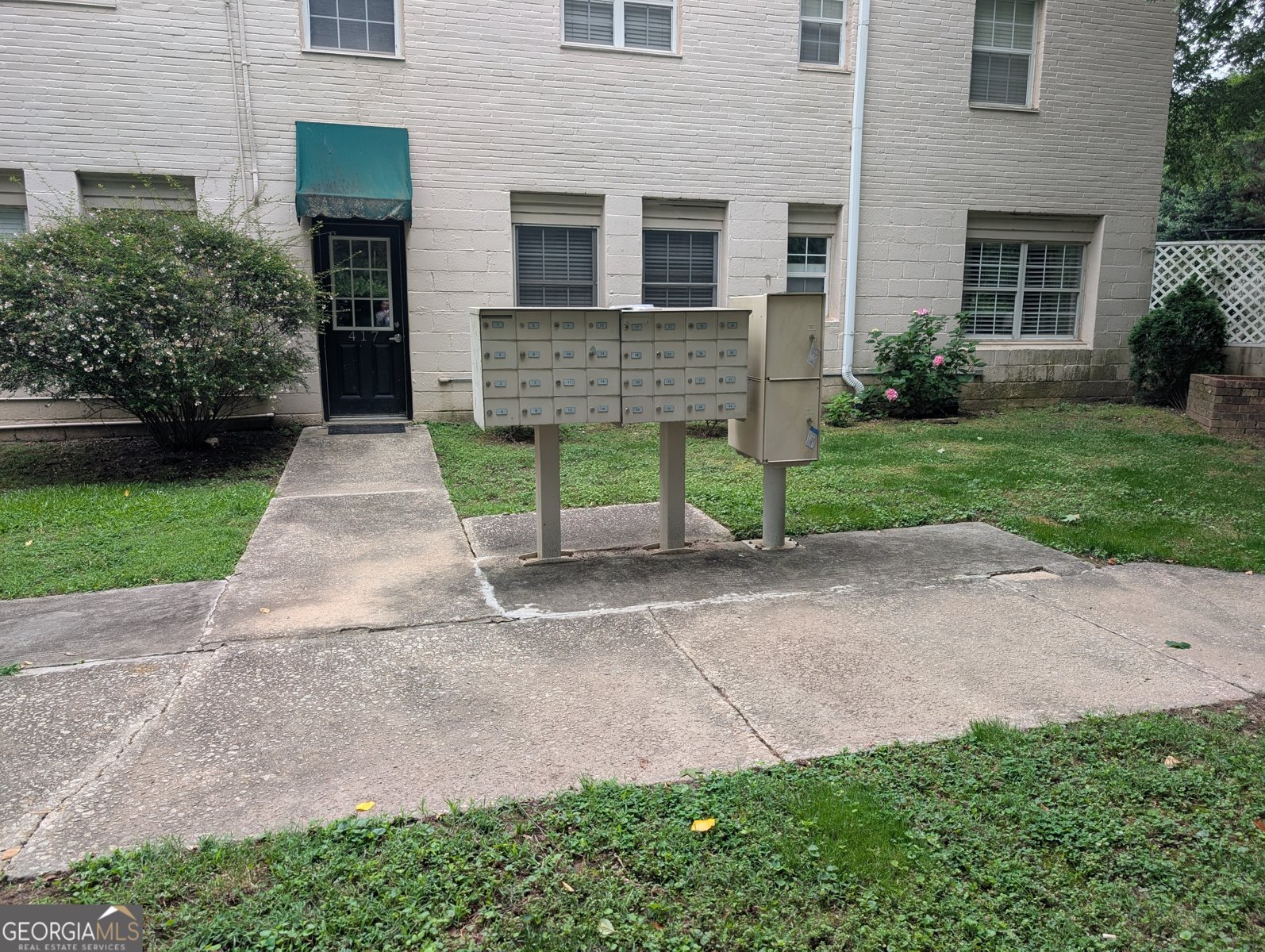 415 Willow Lane Decatur - Photo 13