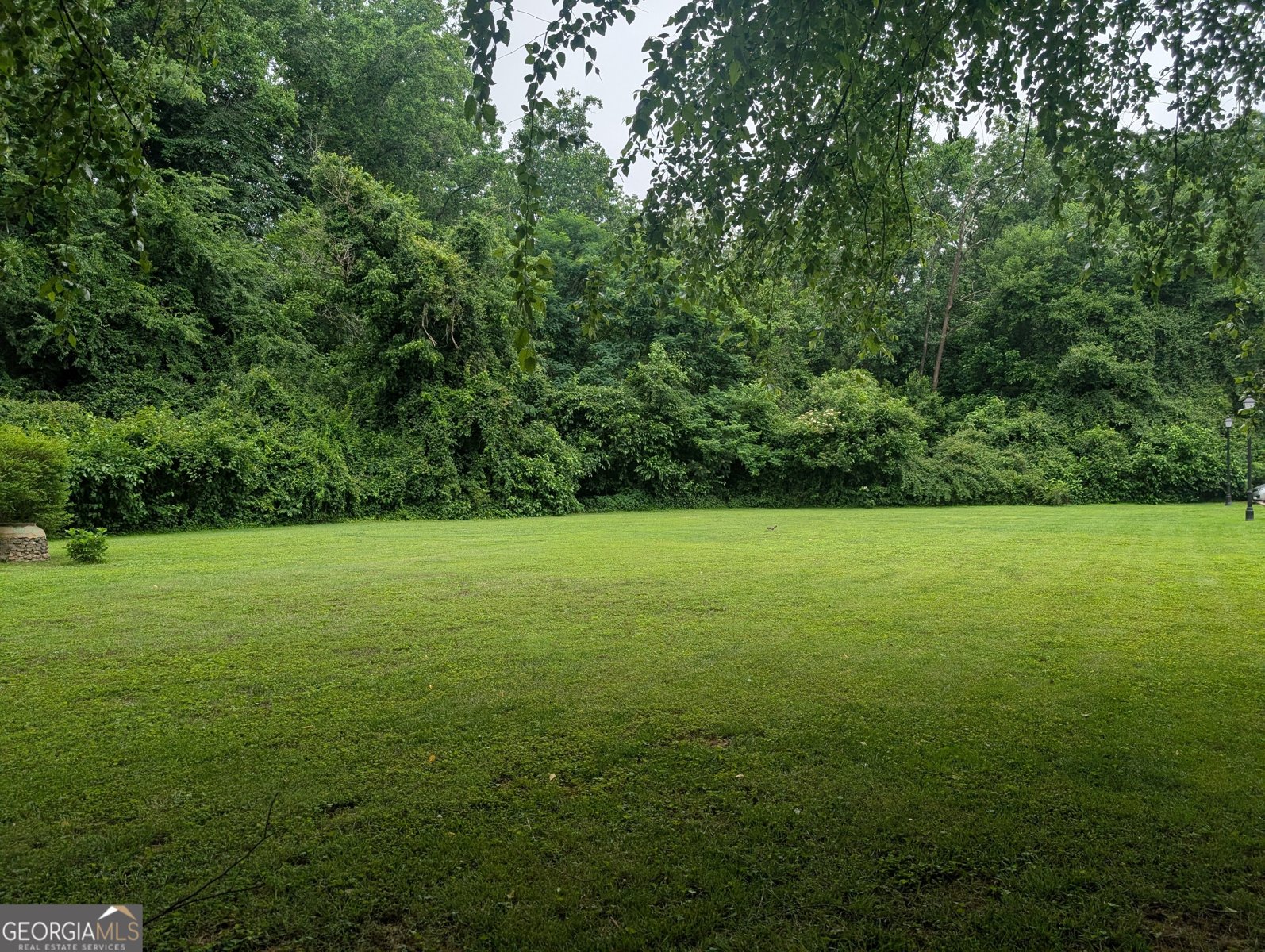 415 Willow Lane Decatur - Photo 15