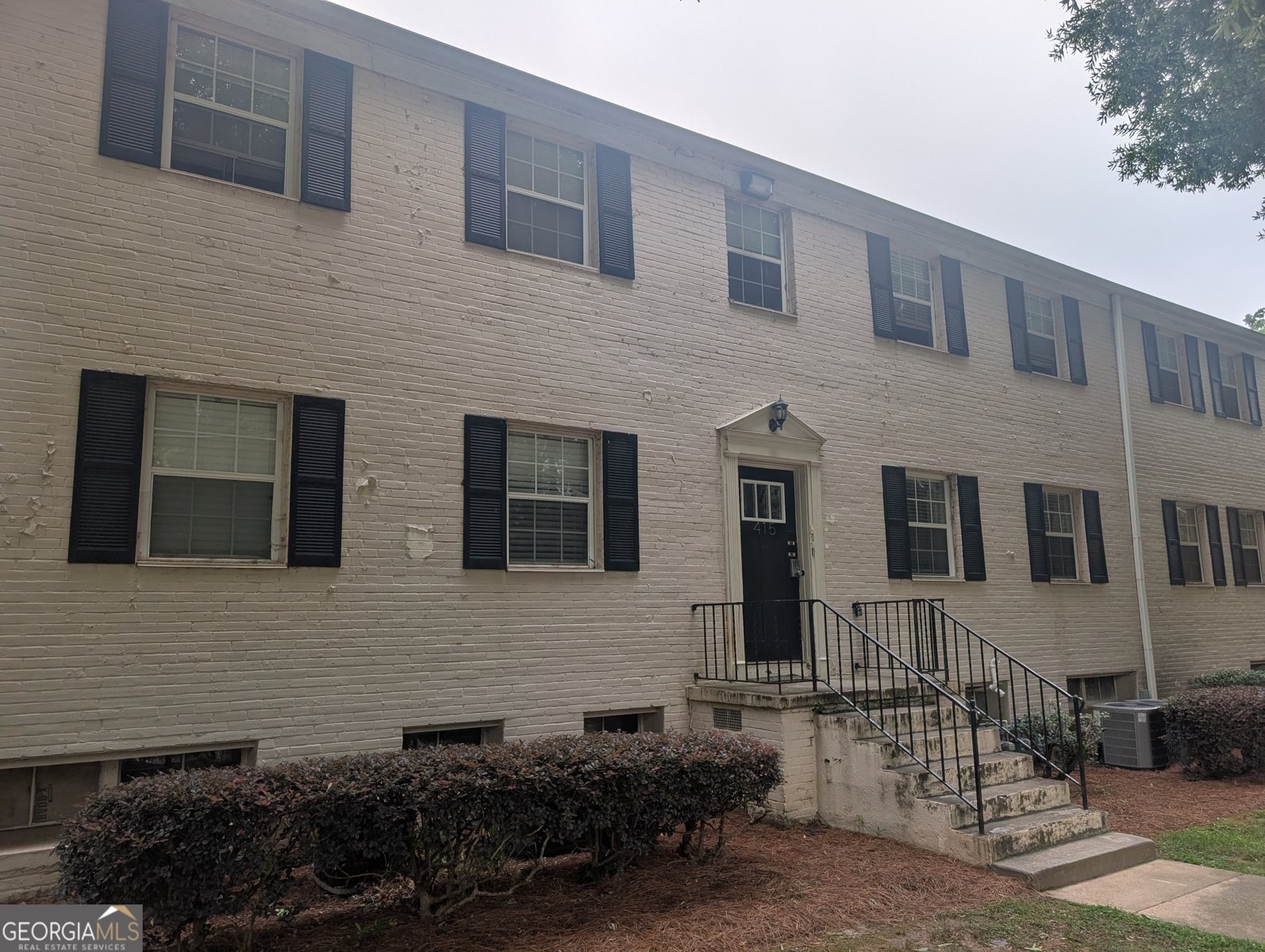 415 Willow Lane Decatur - Photo 16