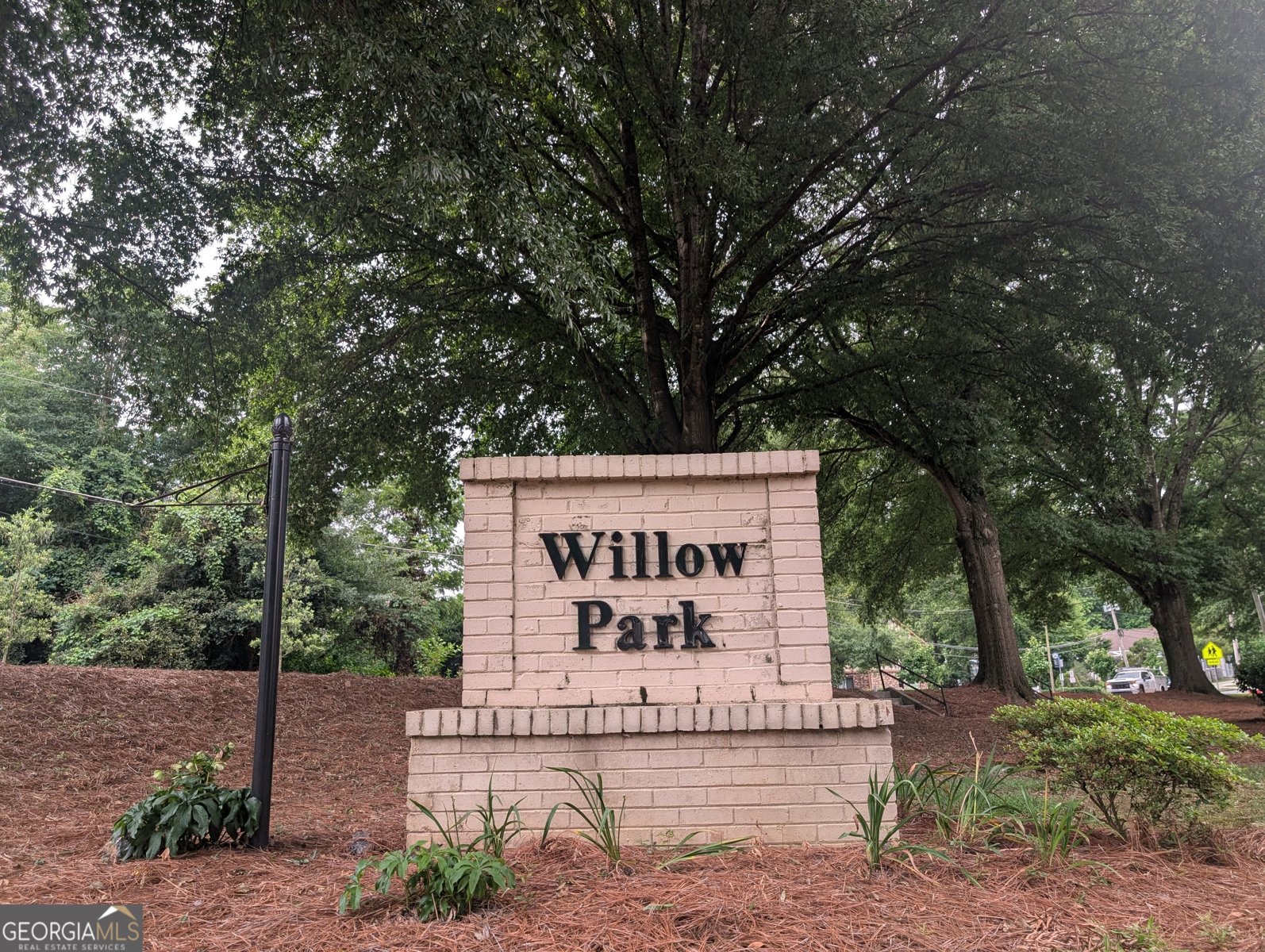 415 Willow Lane Decatur - Photo 17