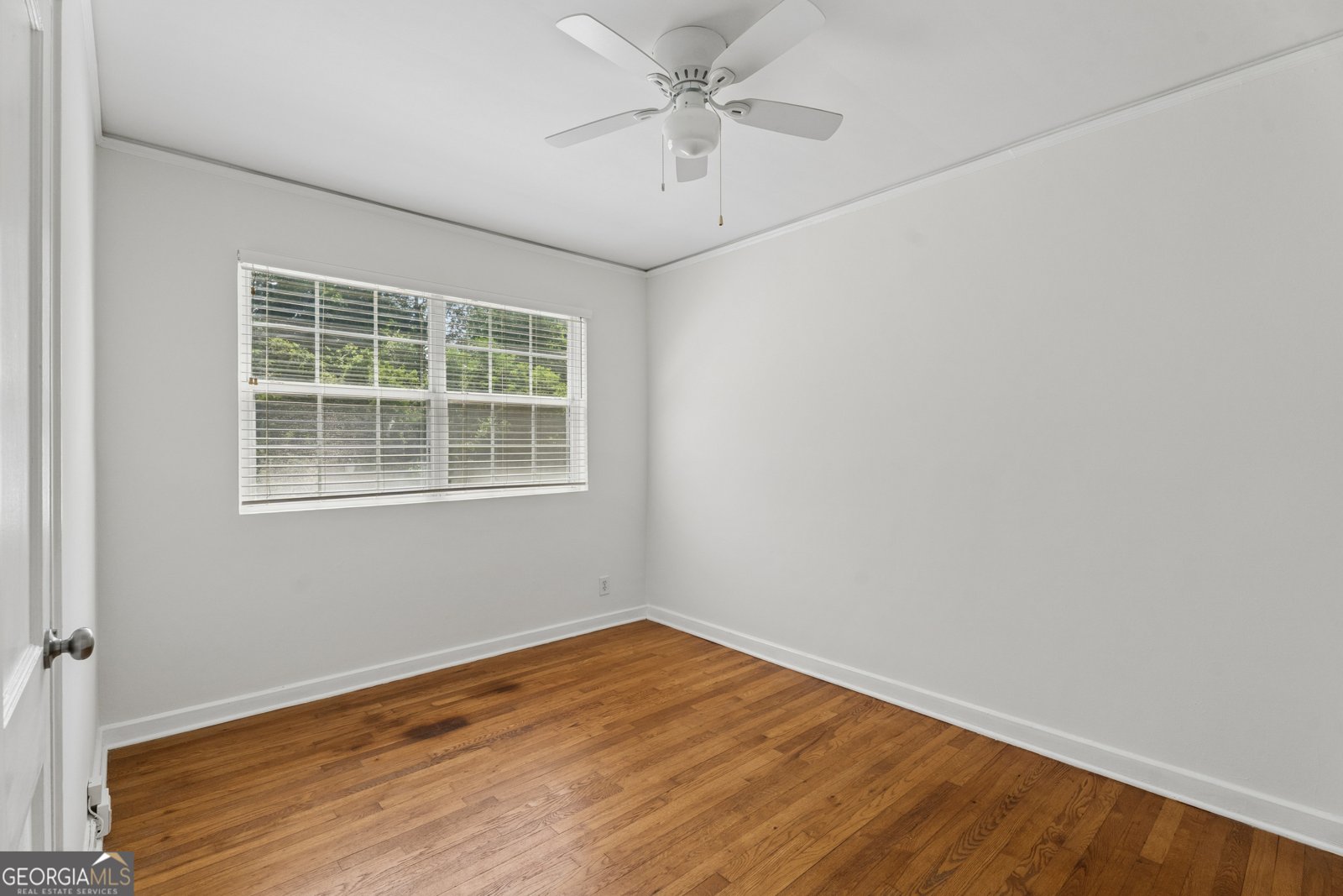 415 Willow Lane Decatur - Photo 18