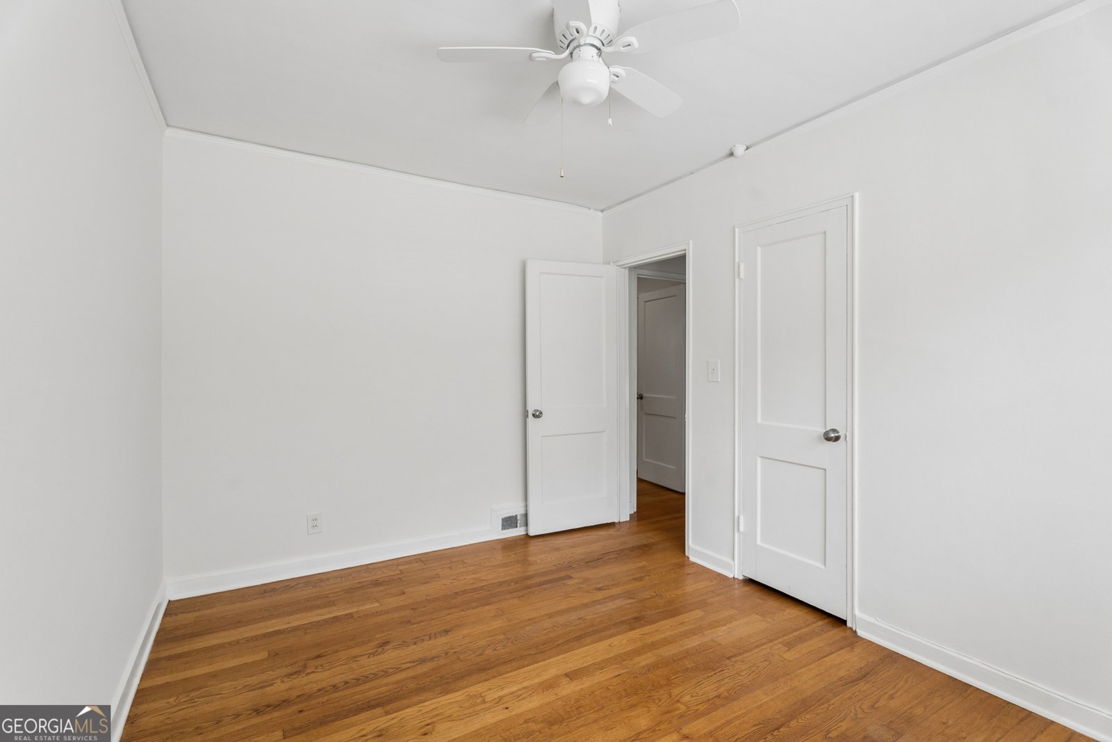 415 Willow Lane Decatur - Photo 19
