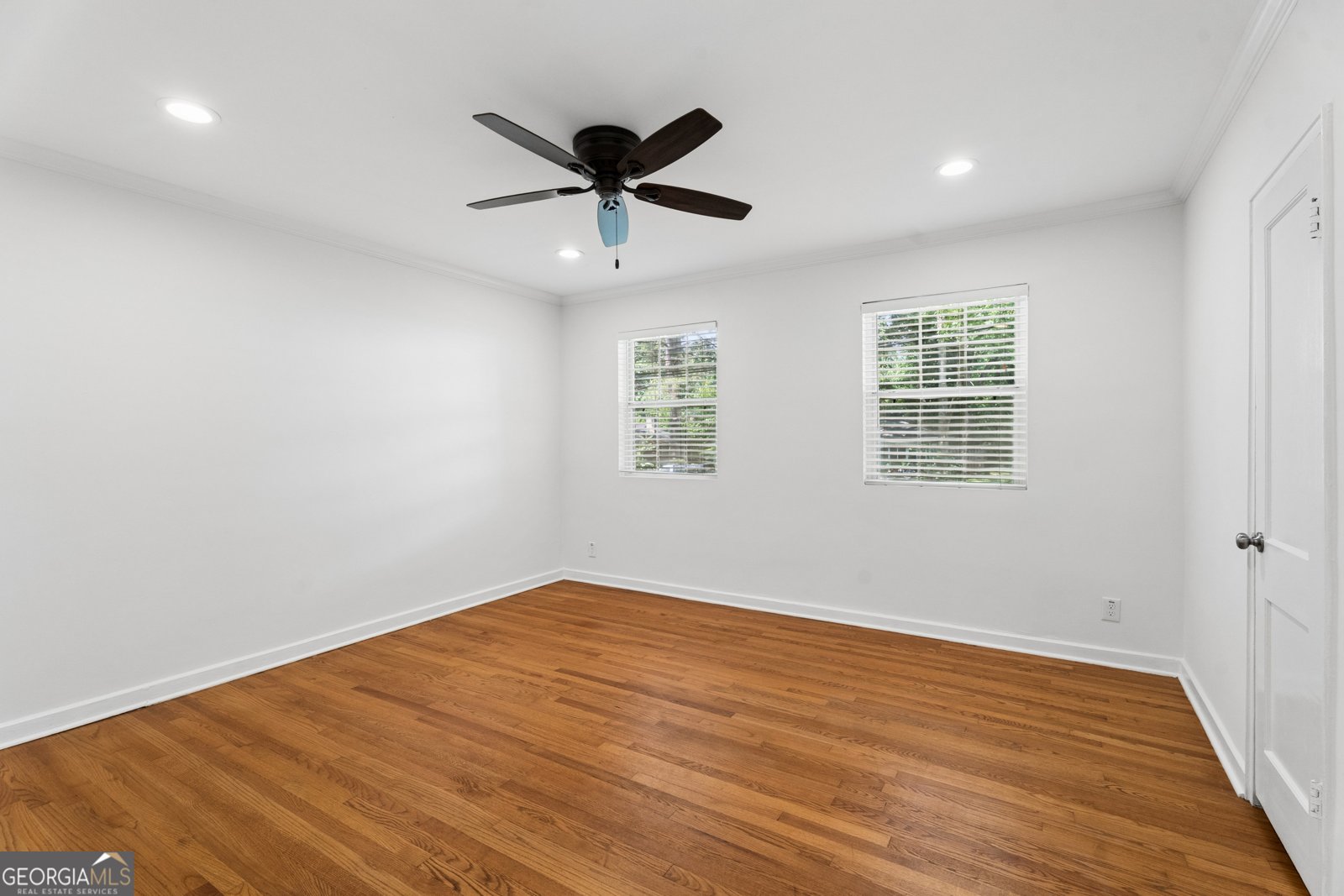 415 Willow Lane Decatur - Photo 20