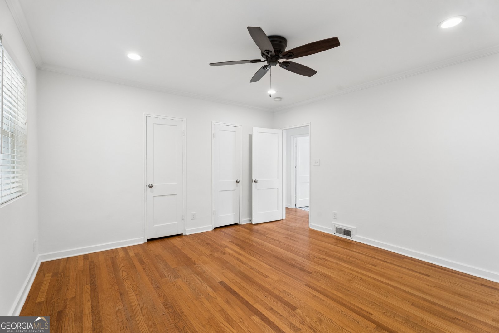 415 Willow Lane Decatur - Photo 21