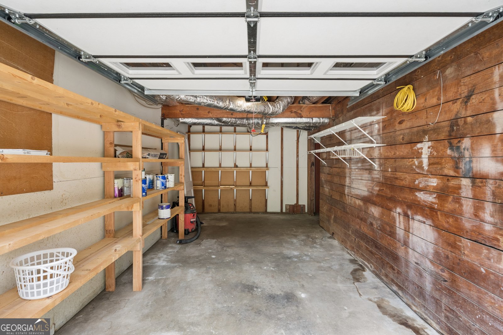 415 Willow Lane Decatur - Photo 25
