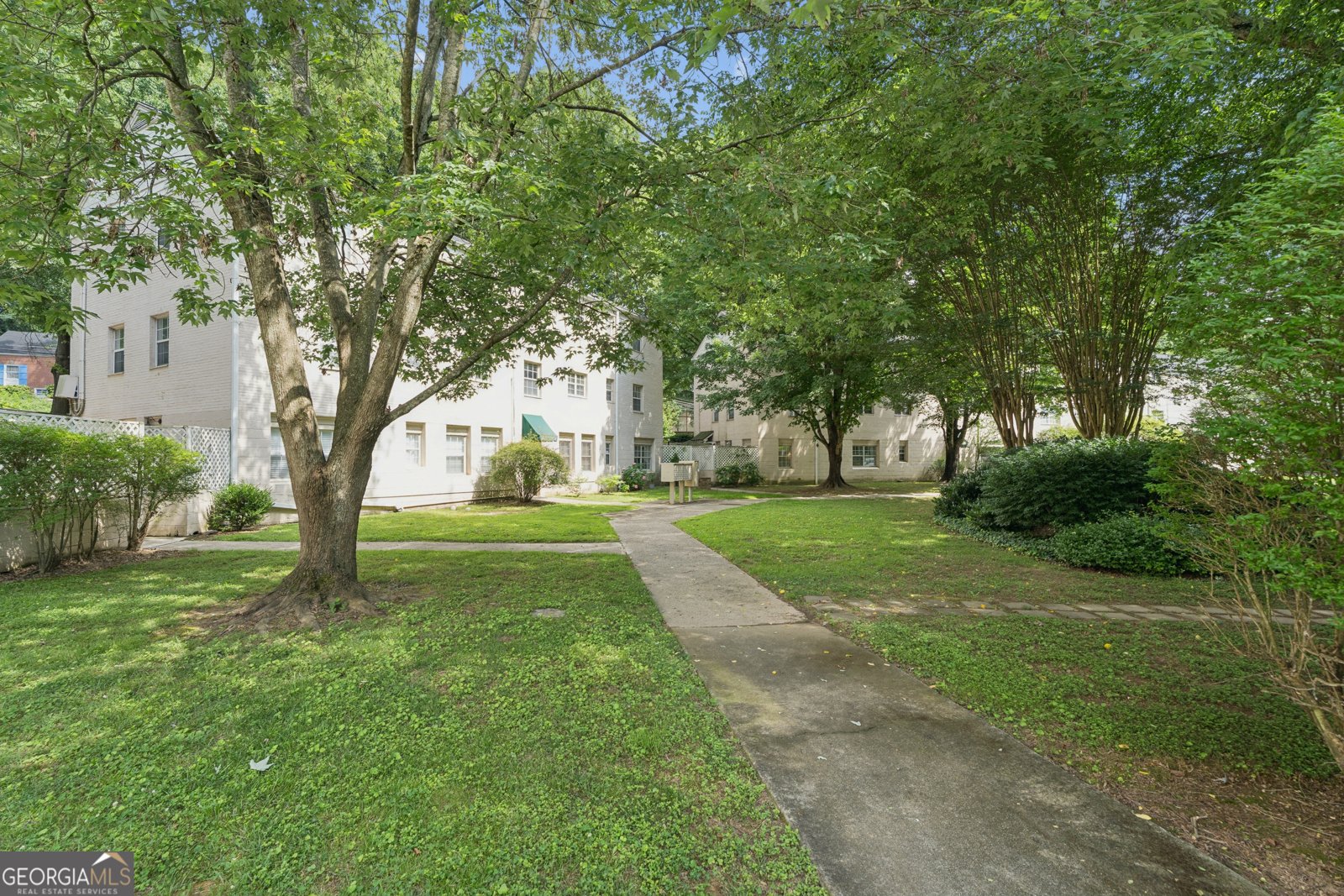 415 Willow Lane Decatur - Photo 26