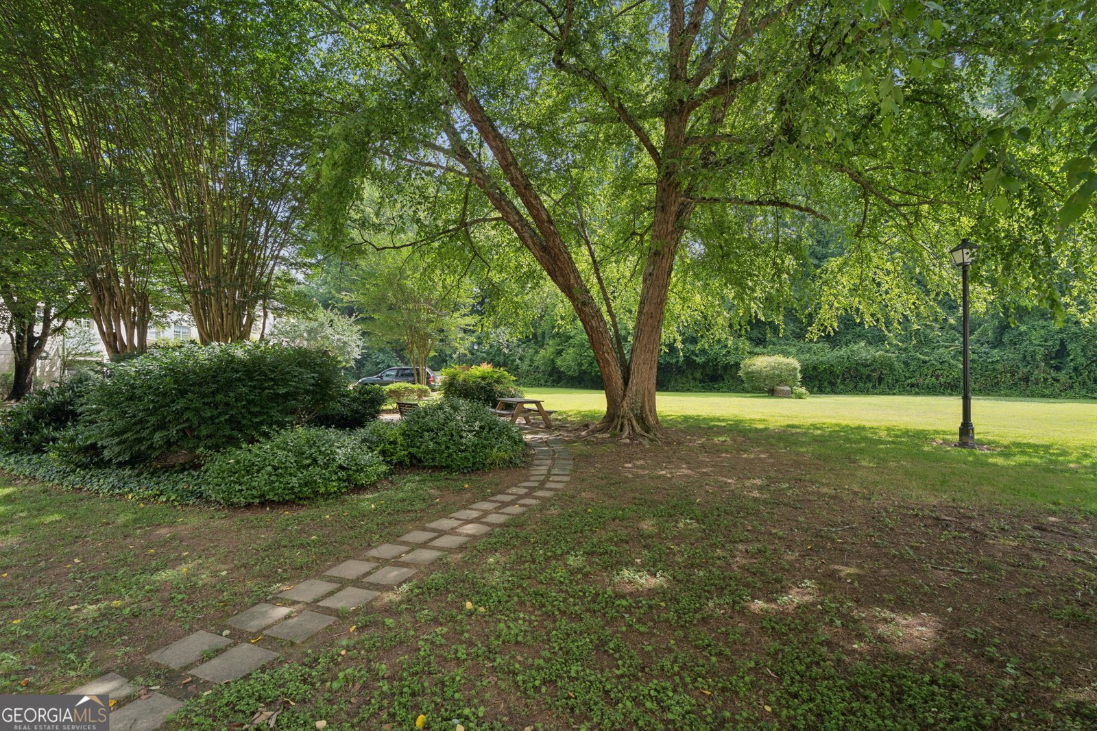 415 Willow Lane Decatur - Photo 27