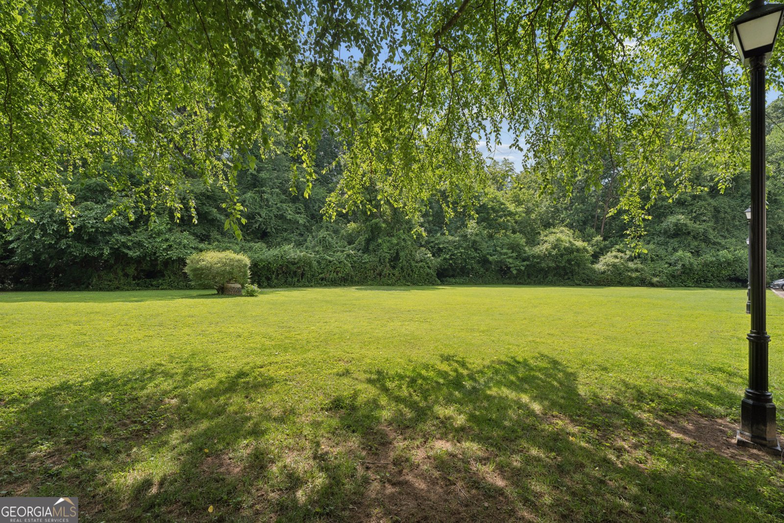 415 Willow Lane Decatur - Photo 28