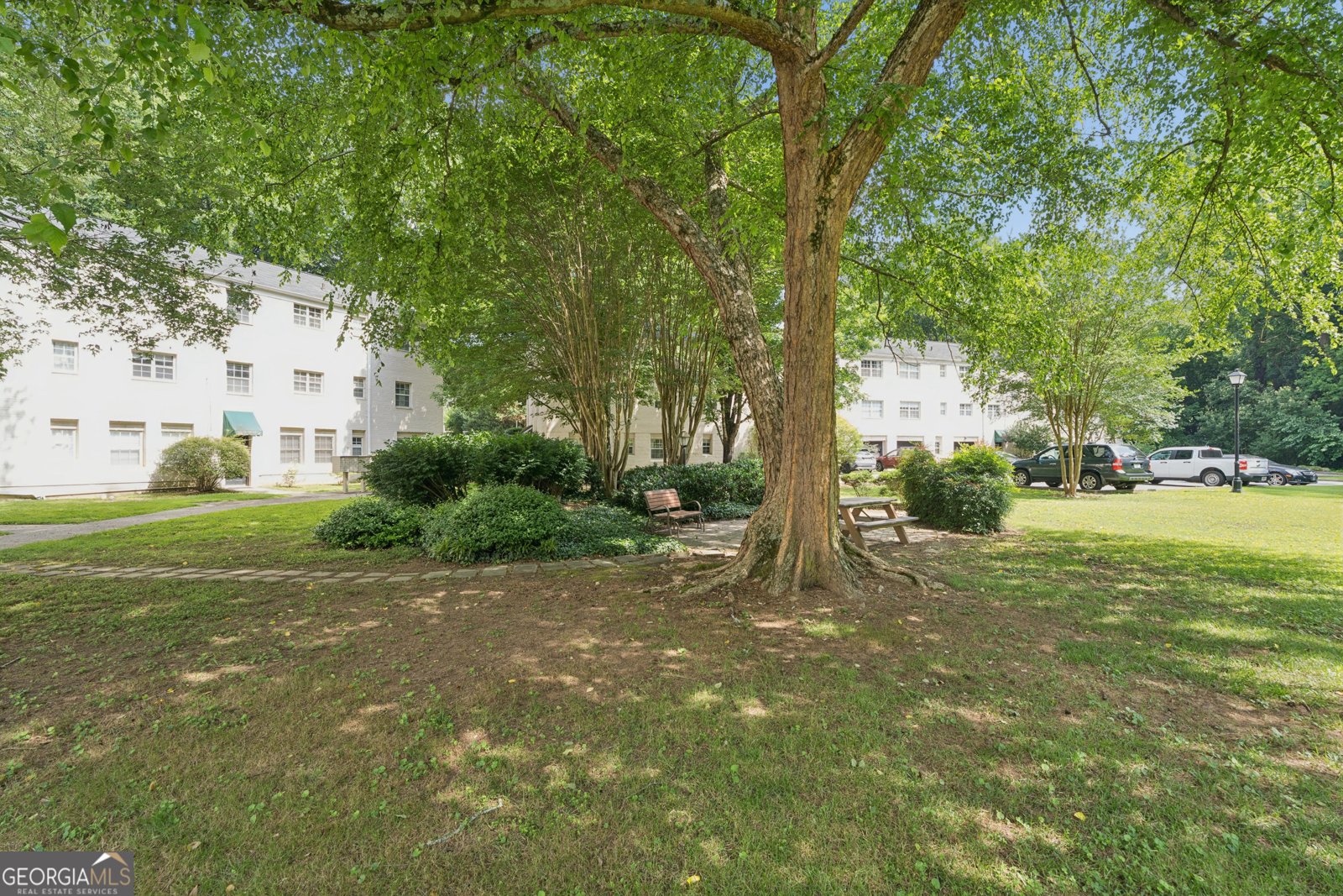 415 Willow Lane Decatur - Photo 29