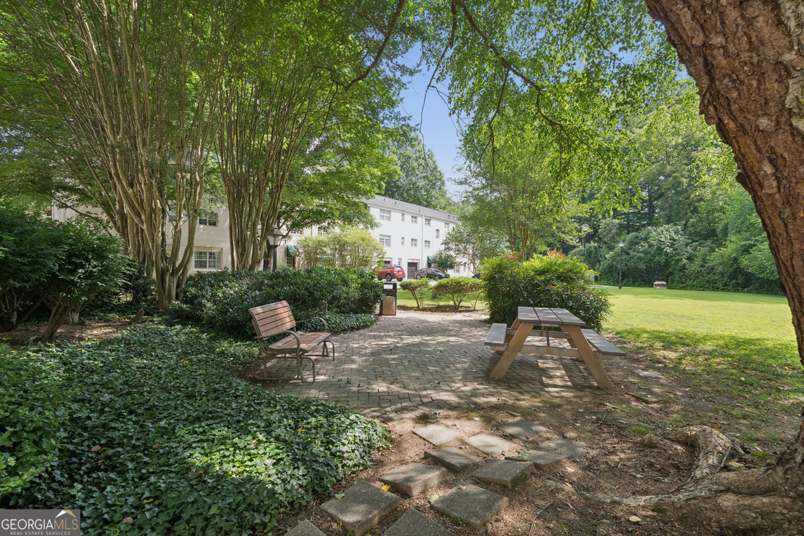 415 Willow Lane Decatur - Photo 30