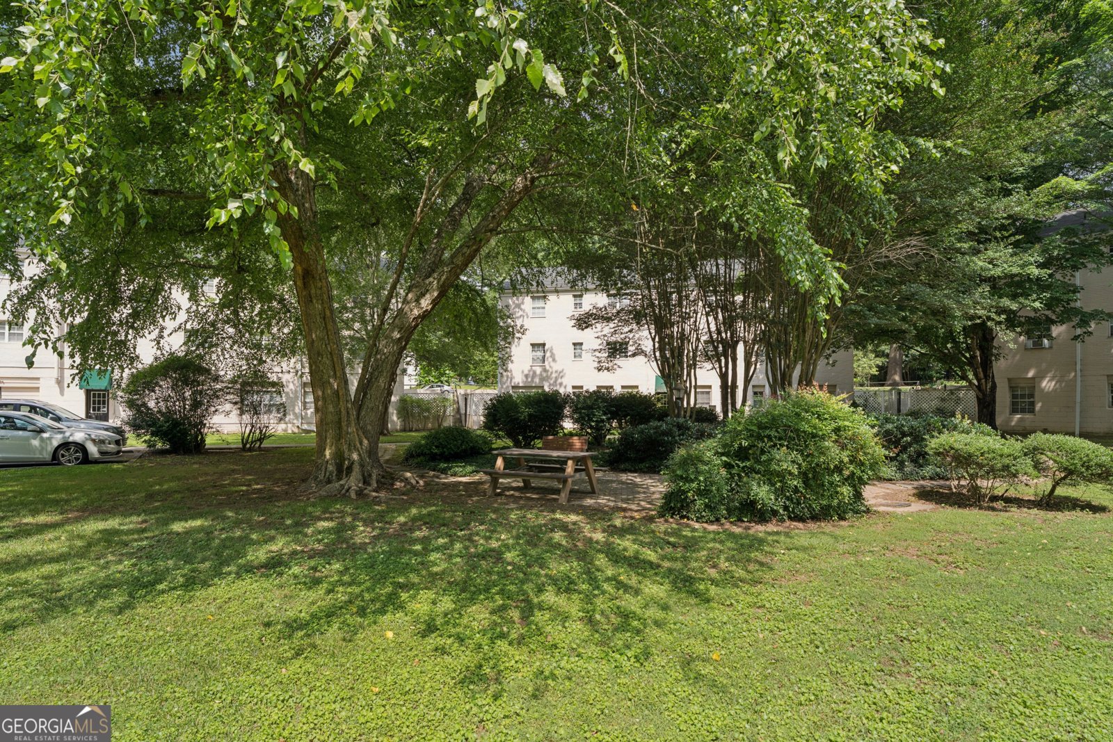 415 Willow Lane Decatur - Photo 31