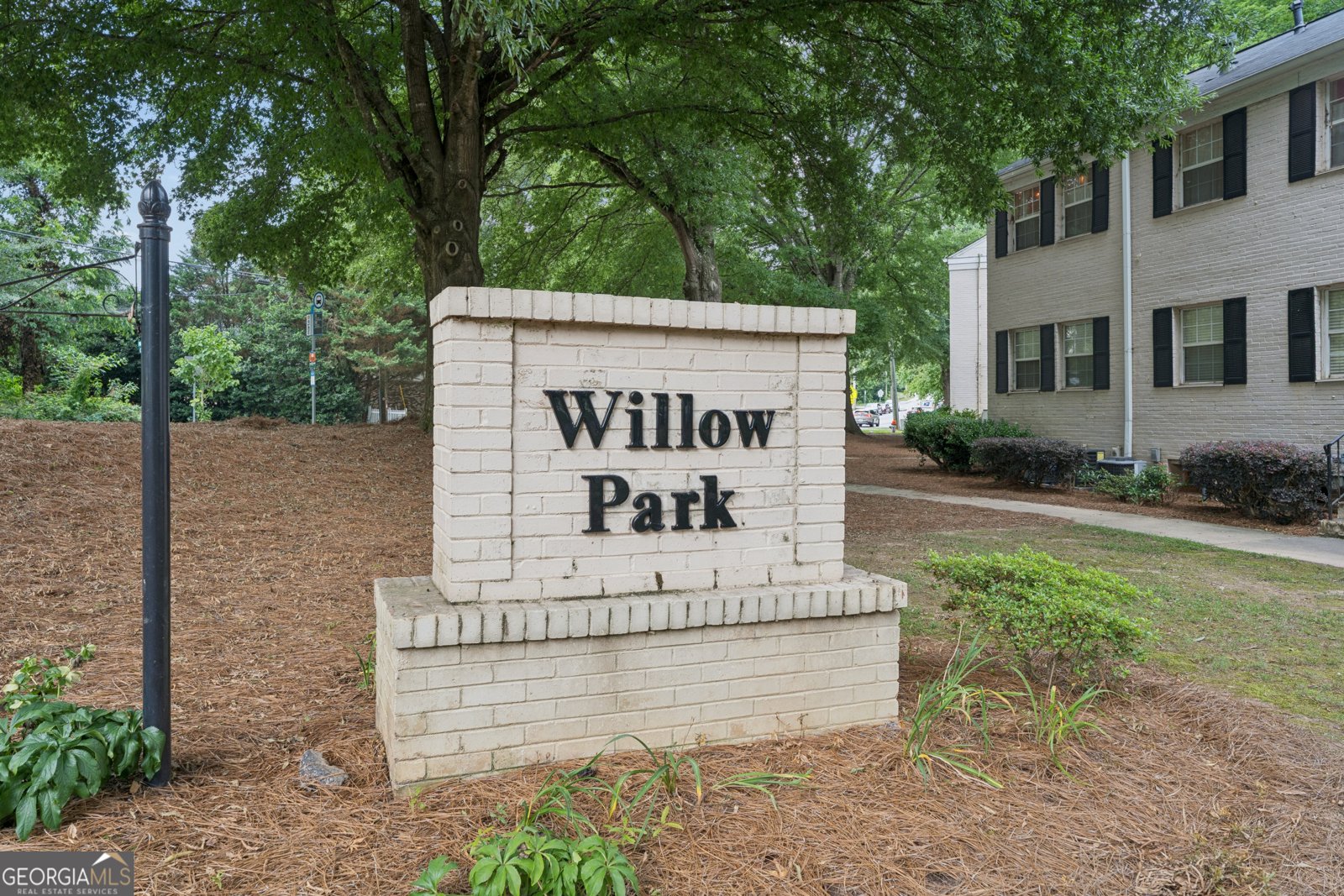 415 Willow Lane Decatur - Photo 33