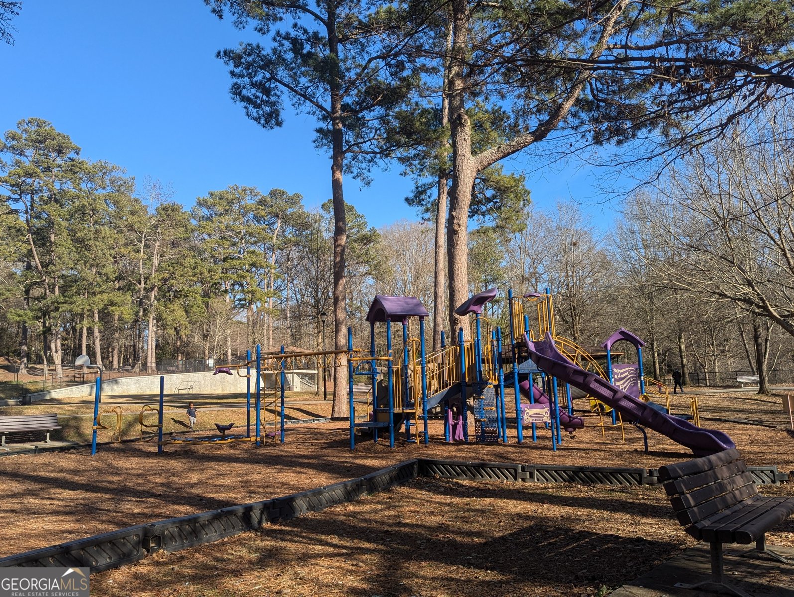 415 Willow Lane Decatur - Photo 50