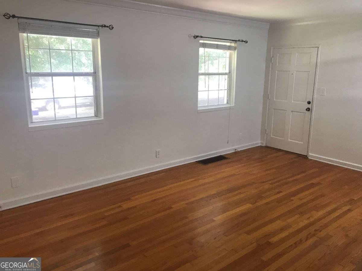 415 Willow Lane Decatur - Photo 6
