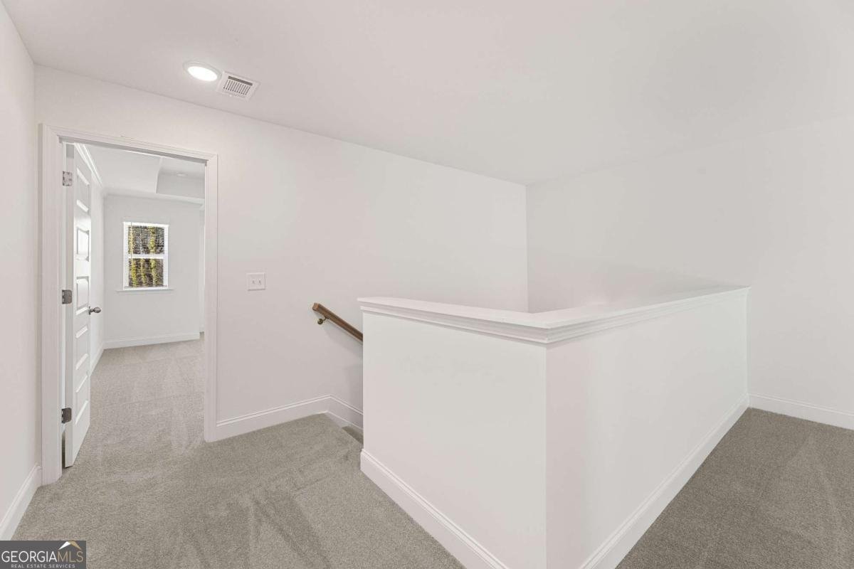 5653 Overview Drive Flowery Branch - Photo 13