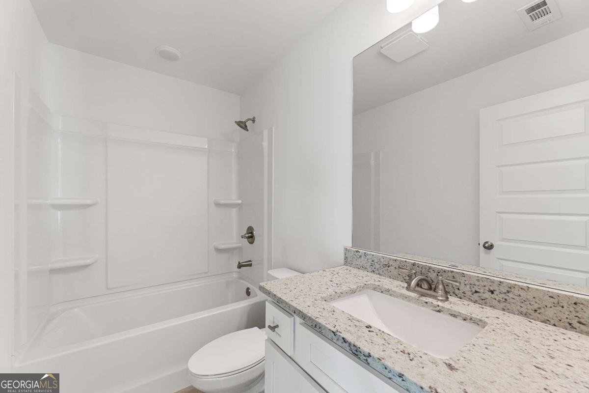 5653 Overview Drive Flowery Branch - Photo 18
