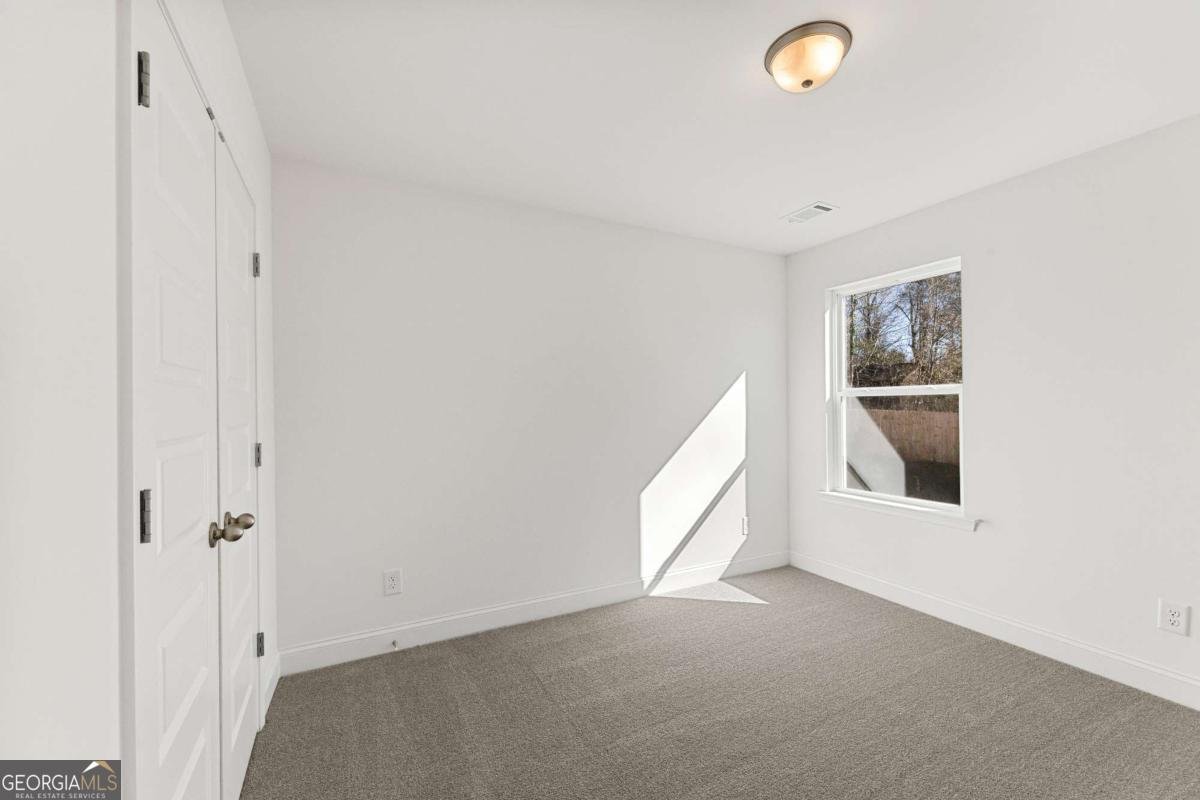 5653 Overview Drive Flowery Branch - Photo 20